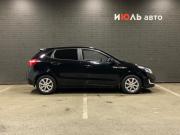 Kia Rio III Челябинск  - изображение 26