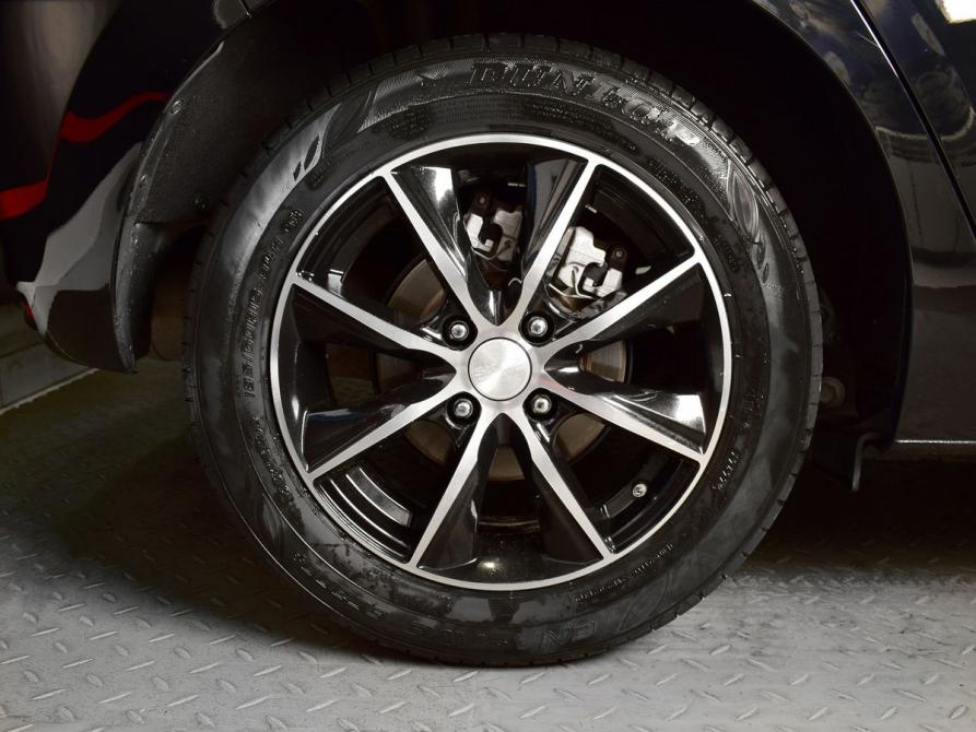 Honda Fit IV Кемерово  - изображение 13