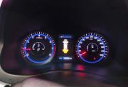 Hyundai i40 I Рестайлинг Саратов  - изображение 67