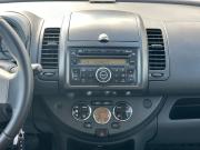 Nissan Note I Пермь  - изображение 34