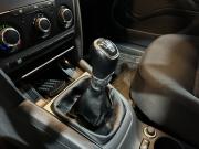 Skoda Octavia II (A5) Рестайлинг Чебоксары  - изображение 63