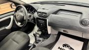 Nissan Terrano III (D10) Киров  - изображение 26