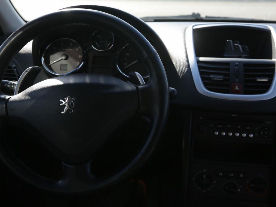 Peugeot 207 I Иваново  - изображение 14