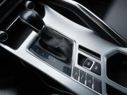 Geely Binyue I Улан-Удэ  - изображение 41