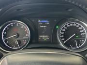 Toyota Camry VIII (XV70) Оренбург  - изображение 53