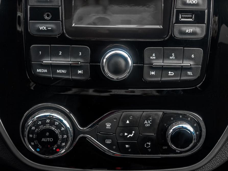 Renault Kaptur I Ростов-на-Дону  - изображение 13