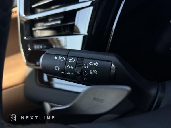 Новый Lexus RX V 2025 года, цена 7 690 000 рублей, внедорожник, Автокод Объявления