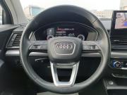 Audi Q5 II (FY) Рестайлинг Санкт-Петербург  - изображение 39