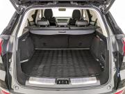 Geely Atlas Pro Москва  - изображение 39