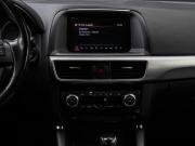 Mazda CX-5 I Рестайлинг Москва  - изображение 35