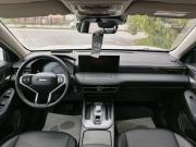 Haval Jolion I Рестайлинг Санкт-Петербург  - изображение 48