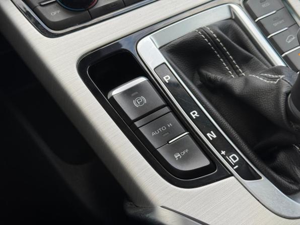 Geely Atlas I с пробегом 2021 года, цена 1 849 000 рублей, 84528 км, внедорожник, Автокод Объявления