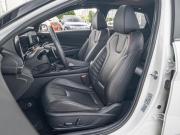 Hyundai Elantra VII (CN7) Краснодар  - изображение 32