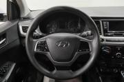 Hyundai Solaris II Рестайлинг Новокузнецк  - изображение 47