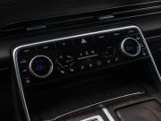 Genesis GV80 I Москва  - изображение 36
