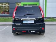 Nissan X-Trail II Рестайлинг Ярославль  - изображение 23
