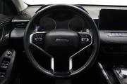 Haval Jolion I Рестайлинг Ульяновск  - изображение 28