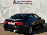 BMW 3 серии V (E90/E91/E92/E93) Рестайлинг Набережные Челны  - изображение 22