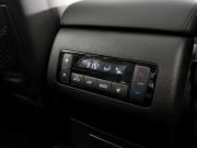 Haval H9 I Рестайлинг Нижний Новгород  - изображение 59