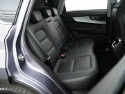 Chery Tiggo 7 Pro Max I Москва  - изображение 35