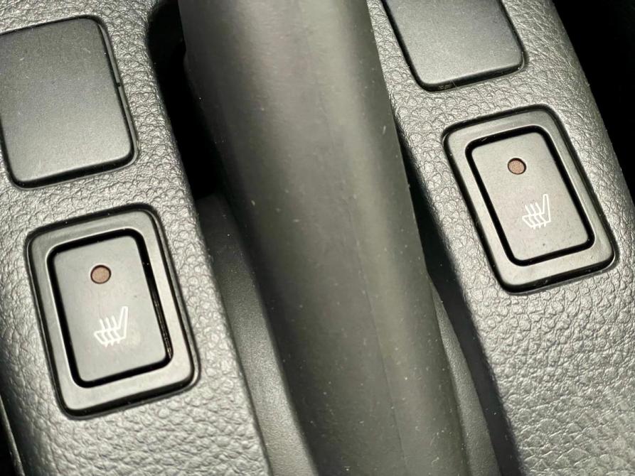 Suzuki SX4 I (Classic) Рестайлинг Вологда  - изображение 17