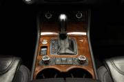 Volkswagen Touareg II Москва  - изображение 63