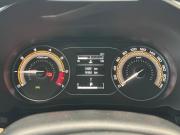 Lada (ВАЗ) Vesta I Рестайлинг (NG) Оренбург  - изображение 40