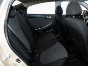 Hyundai Solaris I Рестайлинг Казань  - изображение 23