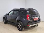 Renault Duster I Альметьевск  - изображение 27
