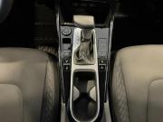 Hyundai Creta II Подольск  - изображение 53