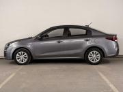 Kia Rio IV Екатеринбург  - изображение 33