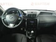Nissan Terrano III (D10) Вологда  - изображение 32