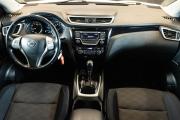 Nissan Qashqai II Уфа  - изображение 28