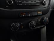 Kia Ceed II Рестайлинг Москва  - изображение 52