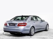 Mercedes-Benz E-Класс IV (W212 S212 C207) Москва  - изображение 27