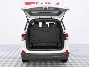 SsangYong Stavic Москва  - изображение 21
