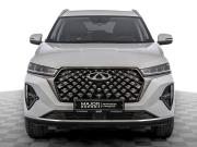 Chery Tiggo 7 Pro Max I Москва  - изображение 32