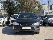 Ford Focus II Санкт-Петербург  - изображение 15