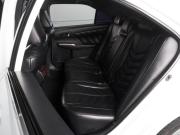 Toyota Camry VII (XV50) Минеральные Воды  - изображение 24