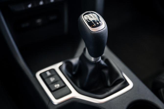 Kia Sportage IV Рестайлинг с пробегом 2019 года, цена 2 130 000 рублей, 115312 км, внедорожник, Автокод Объявления