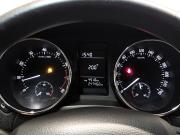 Skoda Yeti I Рестайлинг Казань  - изображение 38