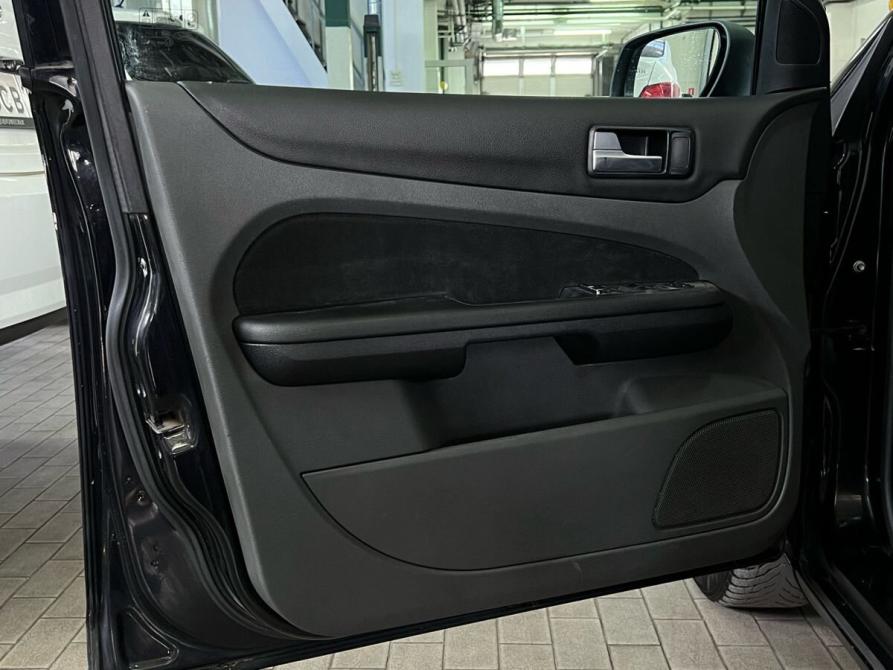 Ford Focus II Волгоград  - изображение 11