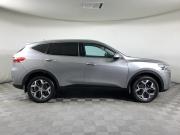 Haval F7 I Москва  - изображение 24