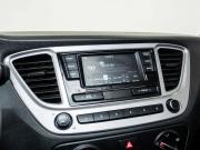 Hyundai Solaris II Казань  - изображение 26