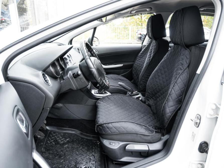 Peugeot 308 I Ставрополь  - изображение 10