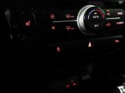 Kia Soul II Рестайлинг Санкт-Петербург  - изображение 39