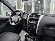 Datsun on-DO I Рестайлинг Ульяновск  - изображение 31