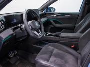 Volkswagen Tiguan III (China Market) Москва  - изображение 29