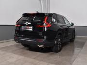 Honda CR-V VI Кемерово  - изображение 35