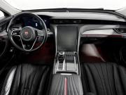 Hongqi H5 II Санкт-Петербург  - изображение 36